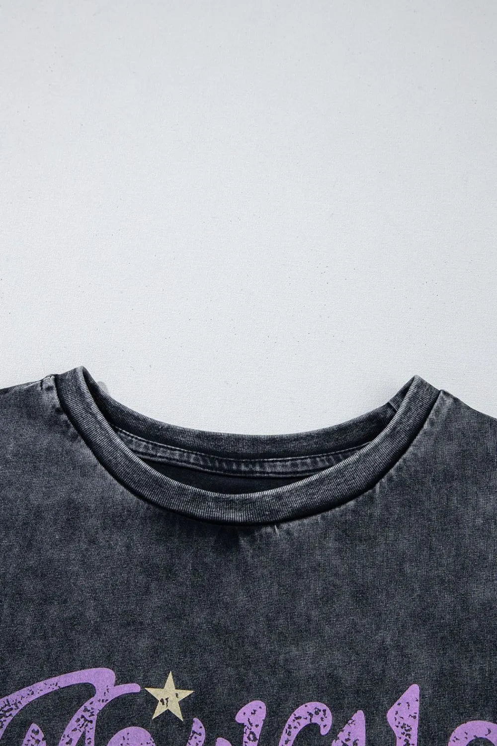 30b1e1a9-17fc-46a7-92a8-7923a361527c-Max-Origin