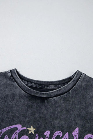 30b1e1a9-17fc-46a7-92a8-7923a361527c-Max-Origin