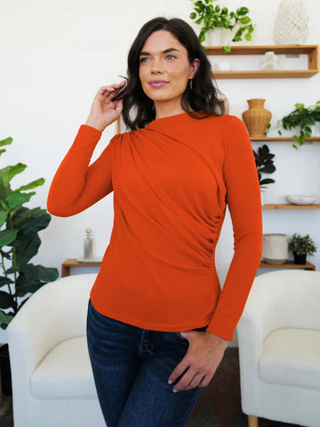 30daf74b-aacd-4269-9832-446cd8beb3e4-Max