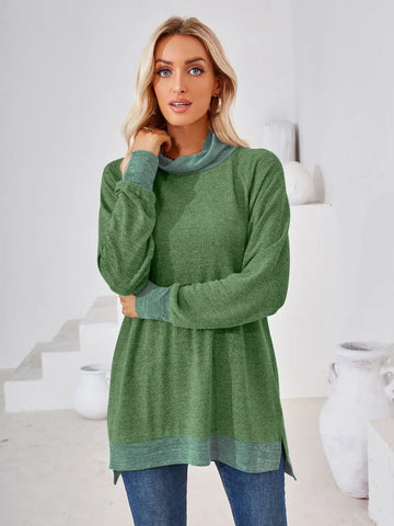 30ec28a7a4064583bad474464026cfe9-Max