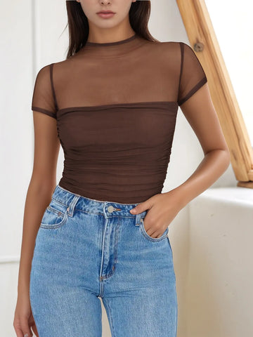 313d396b-f325-4362-8c02-18626d85b595-Max-Origin