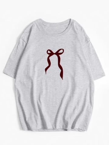 31723720-cd17-49ce-aa9b-02615bd07c6c-Max-Origin