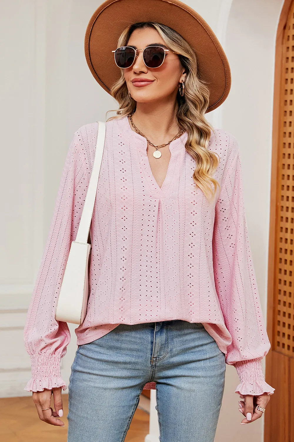 31b3b3cb-3f9a-4071-8cf3-eacd1a331aab-Max