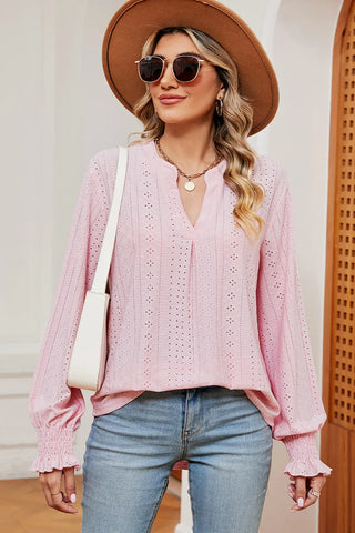 31b3b3cb-3f9a-4071-8cf3-eacd1a331aab-Max