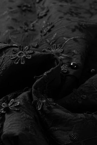 31b71dbc-5e5d-45fc-80ef-e706a06c6369-Max