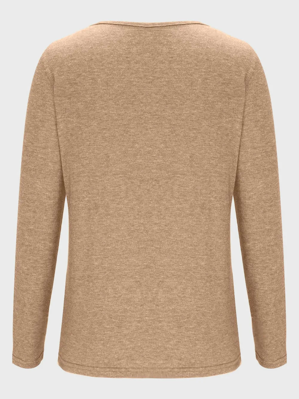 31e721d6-377c-4c32-9ead-5f496d445f7b-Max