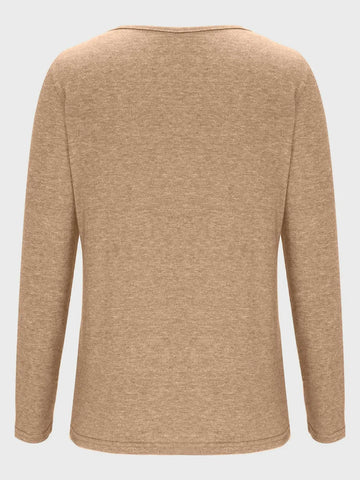 31e721d6-377c-4c32-9ead-5f496d445f7b-Max