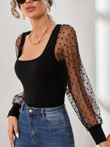 31f8709e-b7f3-41fa-87d6-c9fa019a32eb-Max