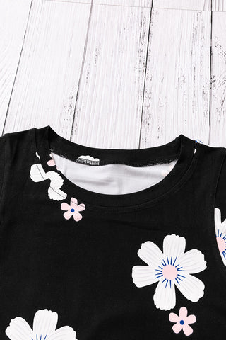 322ec483b49342f9bbb1e62552714e0e-Max