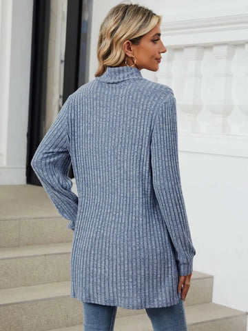 326f7cfa-2103-49b8-a72b-fee58530c998-Max