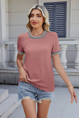 33bb228a-4e75-4ba3-9e0b-6488b83dbb32-Max