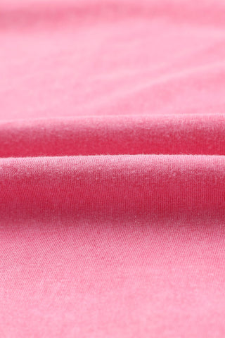 341a1412ec46440091b682f86b14b3a8-Max