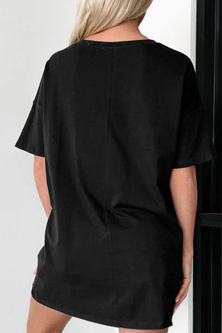 34314353-bf83-413f-90ed-85518d103eca-Max-Origin