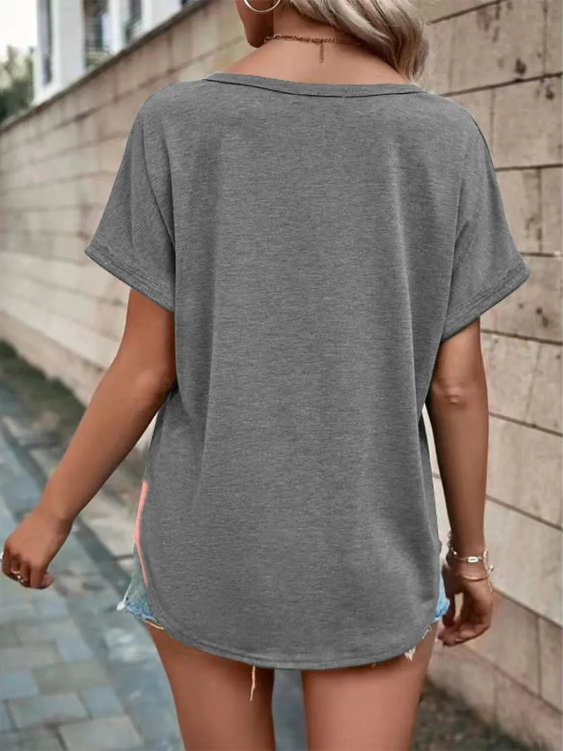 34608061-b9b5-4c09-ba51-222da6402458-Max-Origin