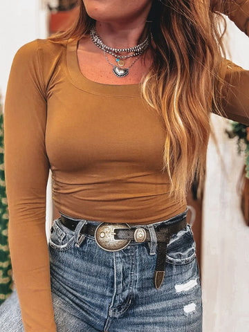 34c6980e-f106-47c4-afe5-2c37f69bba09-Max-Origin