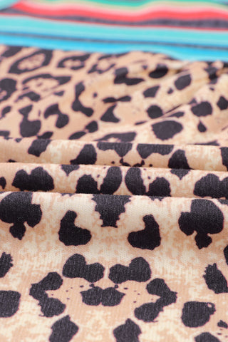 3512d5f0226c4322bd9819a9582d681a-Max