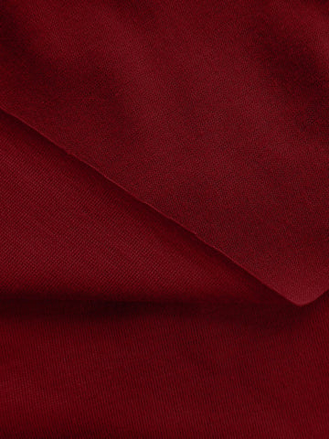 35252efaf85b4afe9f9b252d0e346712-Max-Origin