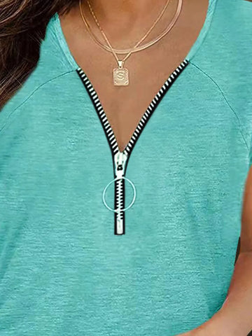 352ef1a5-a538-4c49-8ccb-638d822ff18c-Max