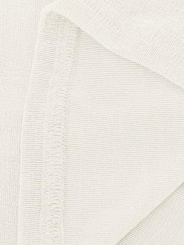 358157f5-70e1-49c6-a926-a78fdad93640-Max