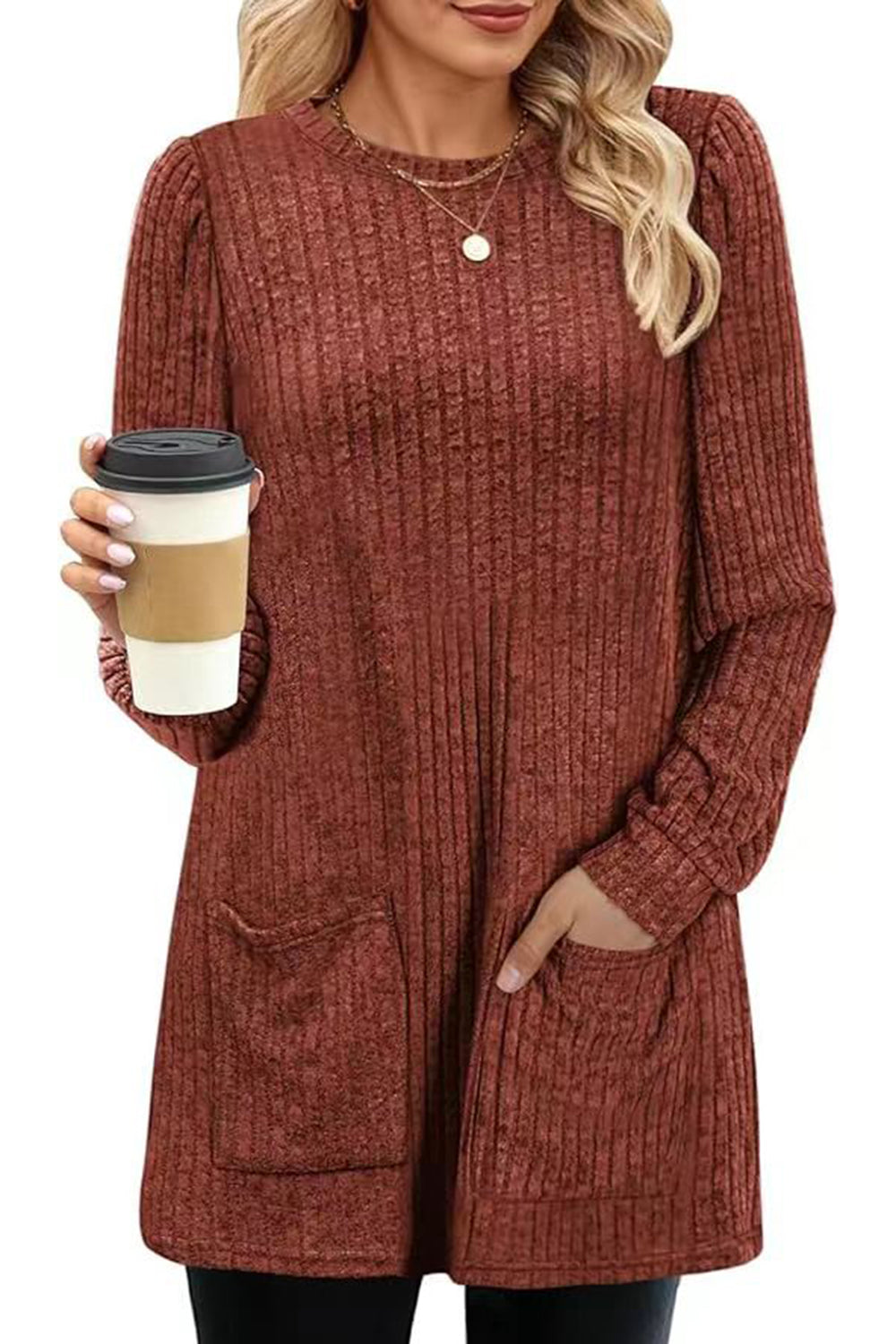 35d0c512eb734dfa8ea584e2caa1b432-Max