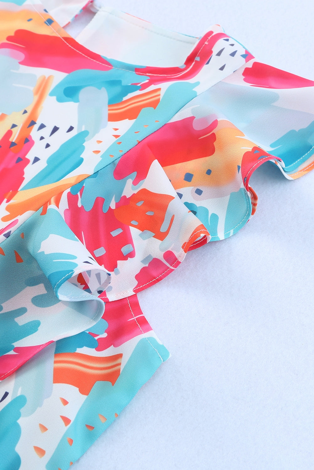 35d5376f351c4f93aa2811e60bd8b01e-Max