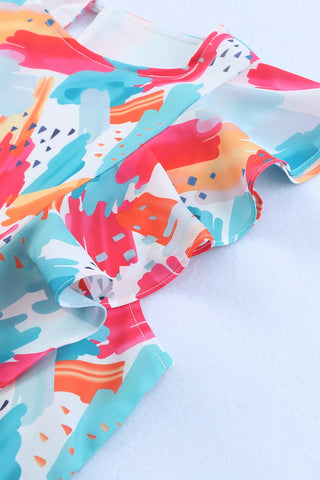 35d5376f351c4f93aa2811e60bd8b01e-Max