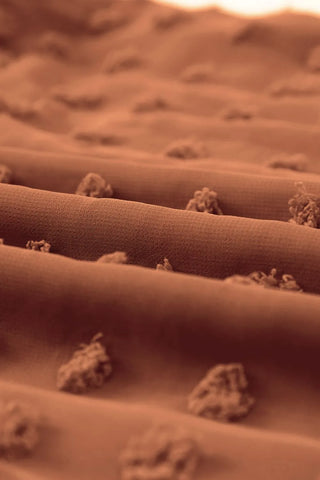 3664b908-ea07-4035-a55f-ea1ce9c2c5b2-Max