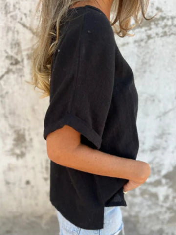 36c092cd-8a25-40d0-9464-a1c39baae0b0-Max-Origin