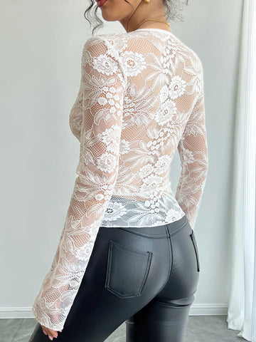 36fe4eb6888543b684e5b6ed08d1468c-Max-Origin