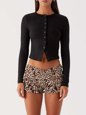 3717c728-da14-46c1-b716-6e51a5493217-Max