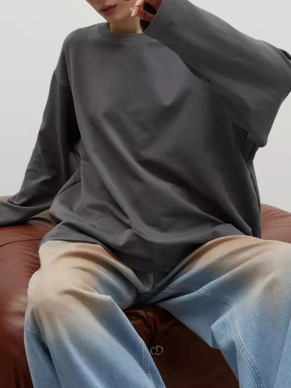 371da5b9-2d93-436c-a54f-2cefd54f34ea-Max