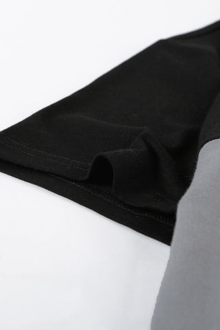 37d94f9c22894630815048193bf4167f-Max