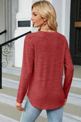 38affb88-dac0-4d07-bf26-4b4e9bfe4162-Max