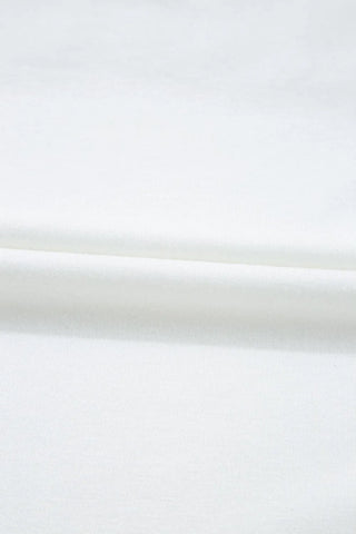 38b5f3e9-2a5f-4537-975e-ed336b8c1b15-Max-Origin