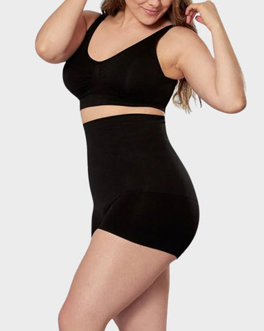 Every Day Shaping Boyshort Shapewear