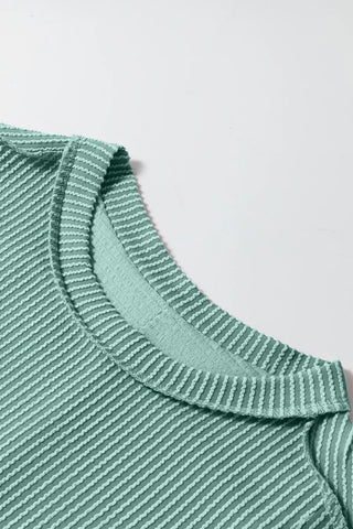 3a7c3cff-a91f-48b4-aa7e-220ea8aa0a8c-Max