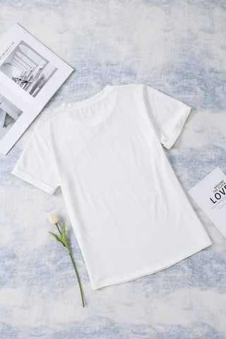 3aa1b5ad4dde404abfe41fa2115523b5-Max