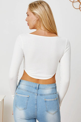 3ac55e59-cede-4b15-a678-2085099e94e6-Max