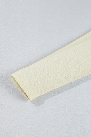 3aec98009ae240b08366a6165a3ede70-Max