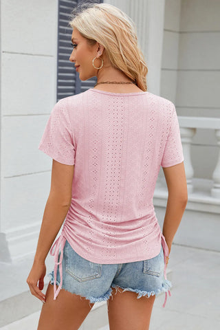 3aed4da9-43e8-4065-bbf8-3cf0e33790e2-Max