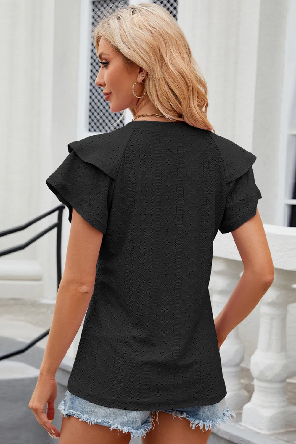 3af7ece7-7b95-44fa-b6b8-303d8a9e429c-Max