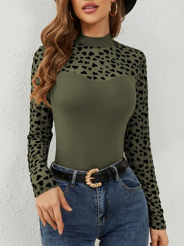 3b0ac6eb-aa56-4332-adb8-0f8620404e9a-Max