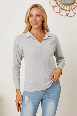 3b2329a8-9623-4ee4-bcbd-70962476c312-Max