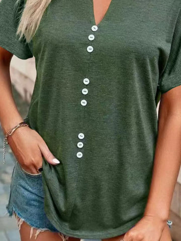 3b78f5c9-7c8f-49d9-a5ff-fff77834f65c-Max-Origin