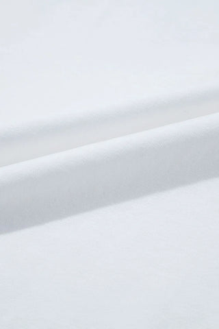 3c18f32a-2183-4455-b7db-e75d53061642-Max-Origin