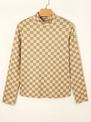 3c2afa0148244c17b561d4cd5b9ac3f4-Max-Origin