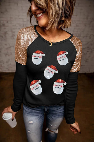 3c2e534e48334d4981bb4f203a5c9291-Max