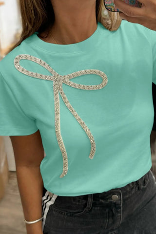 3c35f929-ffe8-43f7-b4ad-7c80ea1be08a-Max-Origin