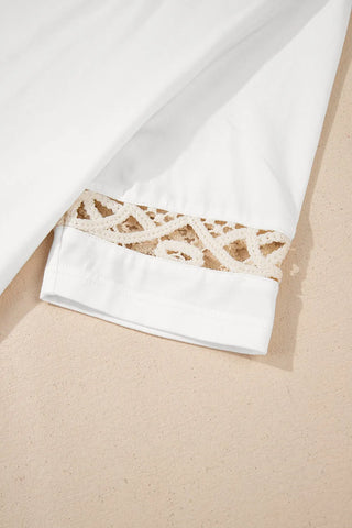 3d0ee73e-b25f-4d05-8e55-3174504ae301-Max-Origin