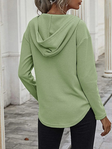 3d252ee5-5cf5-4b2e-af3e-8f8fd6d92648-Max